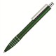 Metal Promotional Pens - Modena Metal Ballpoint