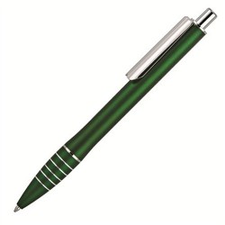 Metal Promotional Pens - Modena Metal Ballpoint