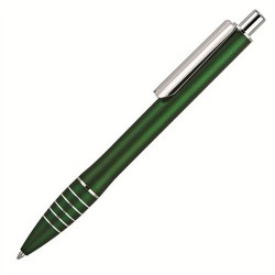 Modena Metal Ballpoint