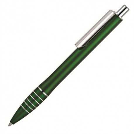Metal Promotional Pens - Modena Metal Ballpoint