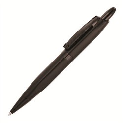 Metal Promotional Pens - Quattro Metal Ballpoint