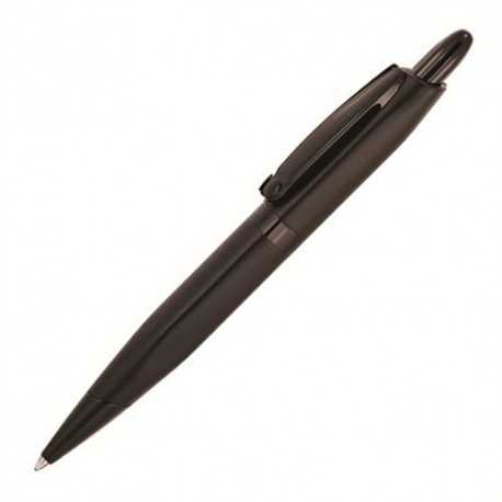 Metal Promotional Pens - Quattro Metal Ballpoint