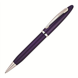 Metal Promotional Pens - Philadelphia Metal Ballpoint
