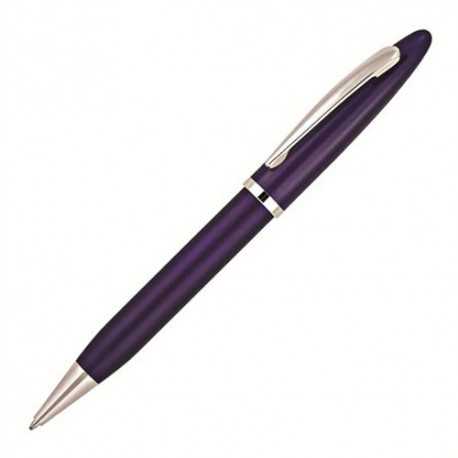 Metal Promotional Pens - Philadelphia Metal Ballpoint