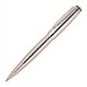 Metal Promotional Pens - Bern Metal Ballpoint