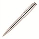 Bern Metal Ballpoint