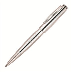 Bern Metal Ballpoint