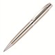 Metal Promotional Pens - Wistler Metal Ballpoint
