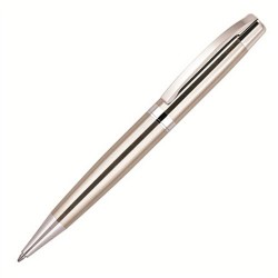 Metal Promotional Pens - Wistler Metal Ballpoint