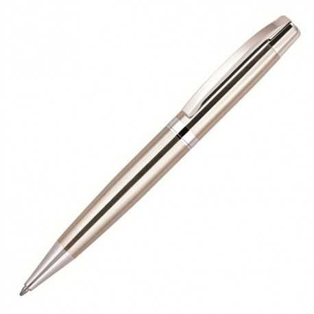 Metal Promotional Pens - Wistler Metal Ballpoint