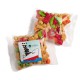 Branded Snacks - Rice Cracker Bag 50G