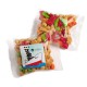 Rice Cracker Bag 50G