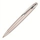 Metal Promotional Pens - Geneva Metal Ballpoint