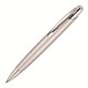 Geneva Metal Ballpoint