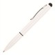 Metal Promotional Pens - 2 in 1 Metal Touch Pen