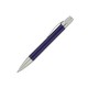 Plastic Promotional Pens - Plaza Plastic Barrel Pens