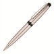 Metal Promotional Pens - Zurich Metal Ballpoint
