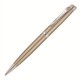 Metal Promotional Pens - Prestige Deluxe Metal Ballpoint