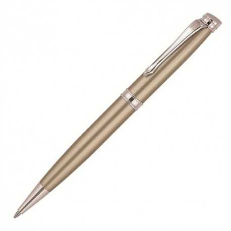 Prestige Deluxe Metal Ballpoint