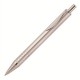 Metal Promotional Pens - Portifino 2 Ballpoint