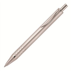 Metal Promotional Pens - Portifino 2 Ballpoint