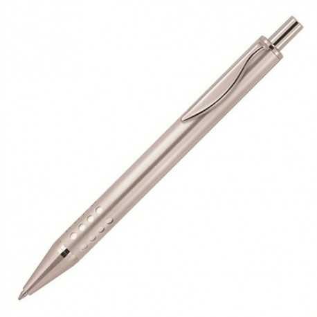 Metal Promotional Pens - Portifino 2 Ballpoint