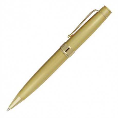 Metal Promotional Pens - Torino Metal Ballpoint