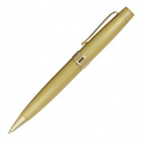 Torino Metal Ballpoint