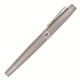 Metal Promotional Pens - Torino Metal Rollerball