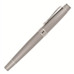 Torino Metal Rollerball