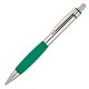 Metal Promotional Pens - Fino Metal Ballpoint