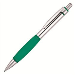 Metal Promotional Pens - Fino Metal Ballpoint