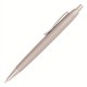 Metal Promotional Pens - Bari Ballpoint