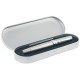 Metal Promotional Pens - Single Metal Case