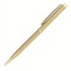 Metal Promotional Pens - San Remo Metal Ballpoint