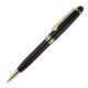 Classical Soft Touch Metal Ballpoint