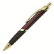 Metal Promotional Pens - Saville Metal Ballpoint