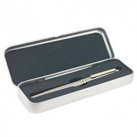 Packaging for Pens - Single Metal Case