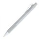 Metal Conference Pens - Technico Boss Metal Ballpoint