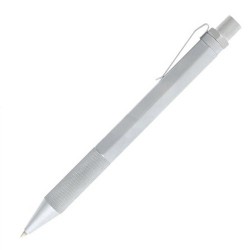 Metal Conference Pens - Technico Boss Metal Ballpoint