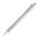 Metal Conference Pens - Technico Boss Metal Ballpoint