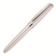 Metal Conference Pens - Symphony Metal Rollerball