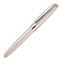 Metal Conference Pens - Symphony Metal Rollerball