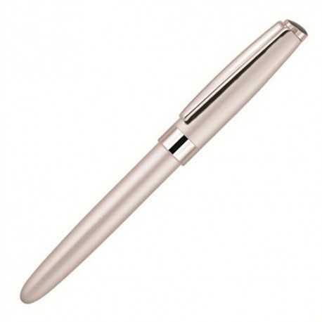 Metal Conference Pens - Symphony Metal Rollerball