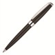 Metal Conference Pens - Symphony Metal Ballpoint