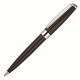 Symphony Metal Ballpoint