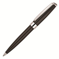 Metal Conference Pens - Symphony Metal Ballpoint