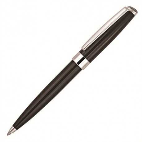 Metal Conference Pens - Symphony Metal Ballpoint
