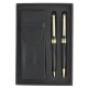 Metal Conference Pens - Classical Set