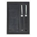 Metal Conference Pens - Symphony Set